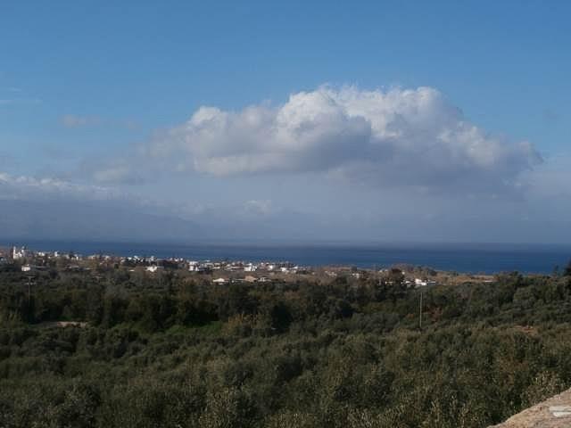 Image No.2-3 Bed Villa for sale