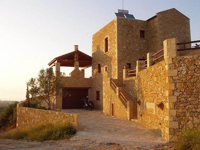 Image No.4-3 Bed Villa for sale