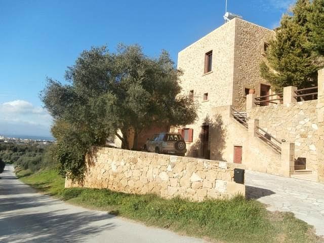 Image No.5-3 Bed Villa for sale