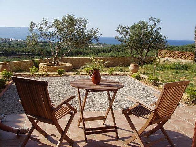 Image No.3-3 Bed Villa for sale