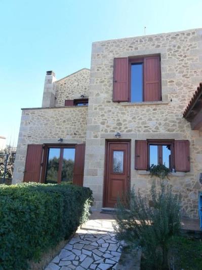 Image No.6-3 Bed Villa for sale