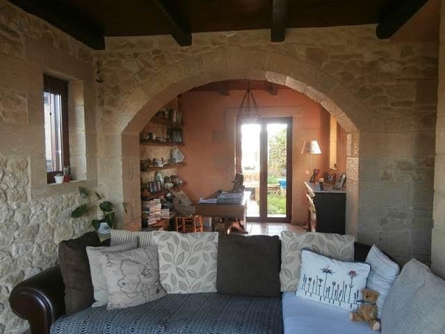 Image No.8-3 Bed Villa for sale