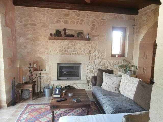 Image No.7-3 Bed Villa for sale