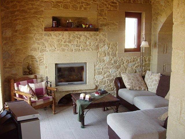 Image No.9-3 Bed Villa for sale