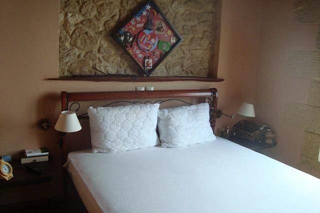 Image No.11-3 Bed Villa for sale