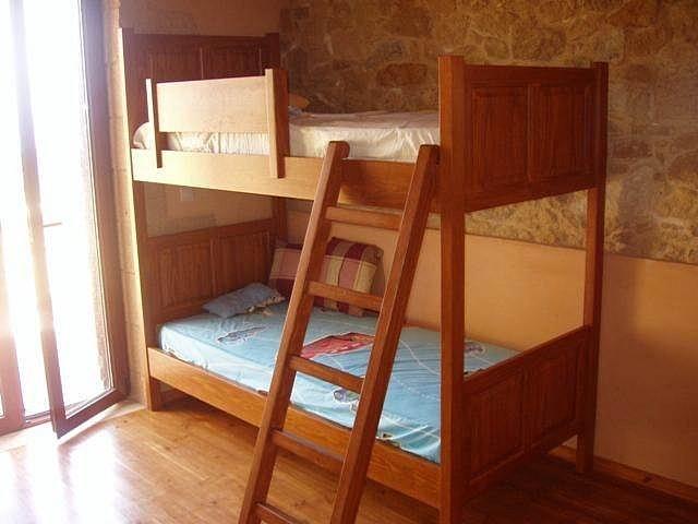 Image No.12-3 Bed Villa for sale