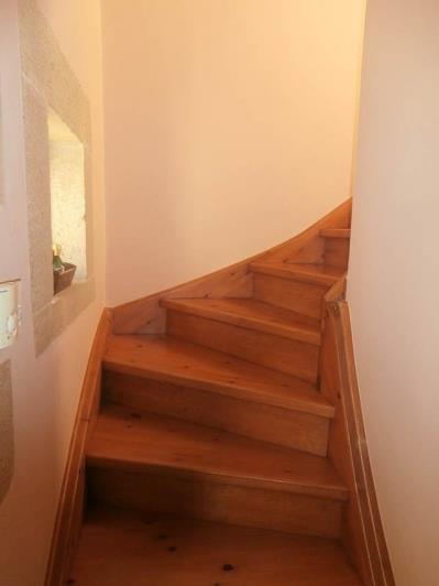 Image No.13-3 Bed Villa for sale