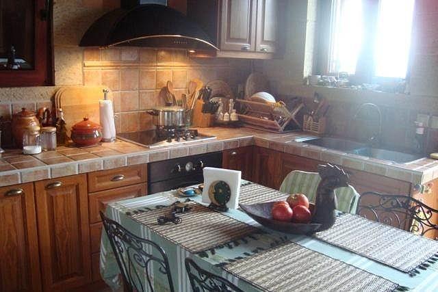 Image No.10-3 Bed Villa for sale