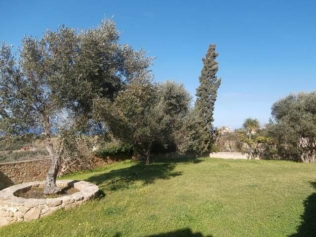 Image No.14-3 Bed Villa for sale