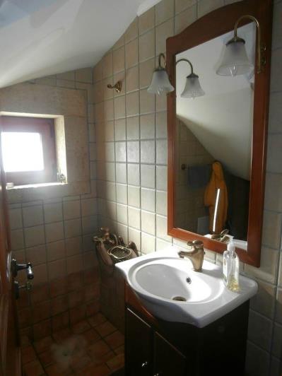 Image No.17-3 Bed Villa for sale