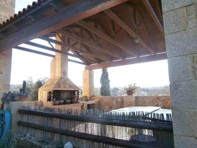 Image No.15-3 Bed Villa for sale