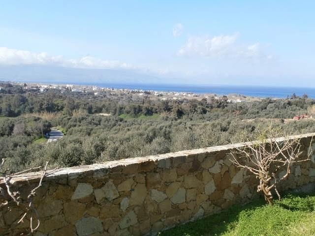 Image No.20-3 Bed Villa for sale