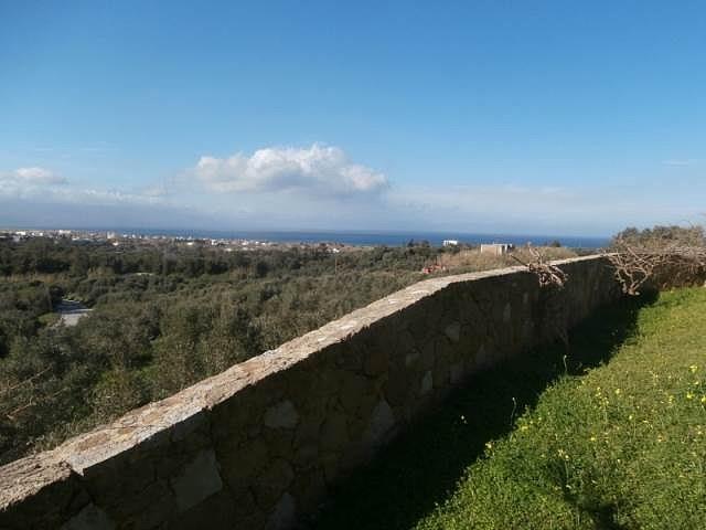 Image No.22-3 Bed Villa for sale