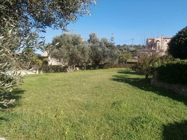 Image No.19-3 Bed Villa for sale