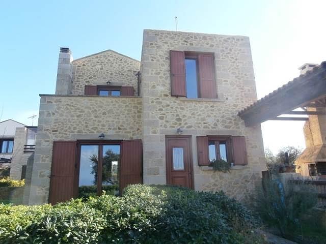 Image No.24-3 Bed Villa for sale