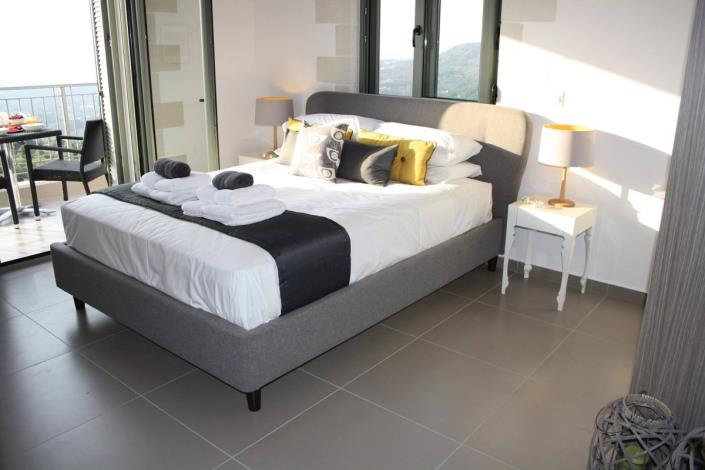 Image No.10-Villa de 5 chambres à vendre à Gavalohori