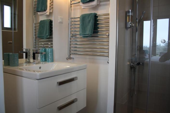 Image No.11-Villa de 5 chambres à vendre à Gavalohori