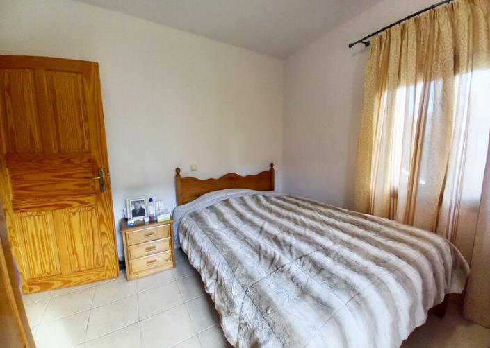 Image No.3-Villa de 3 chambres à vendre à Gavalohori