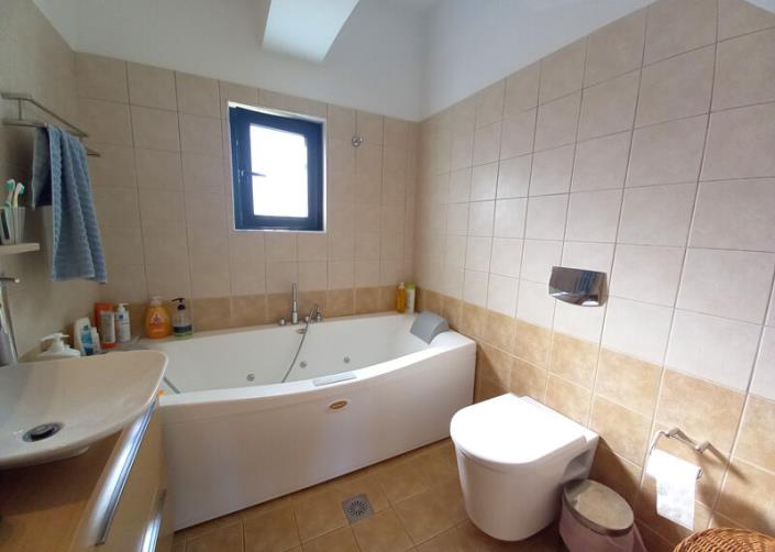 Image No.4-Villa de 3 chambres à vendre à Gavalohori