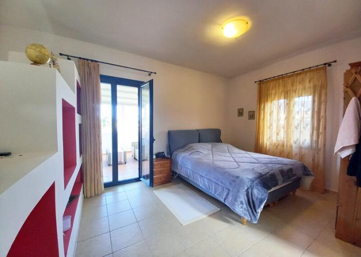 Image No.5-Villa de 3 chambres à vendre à Gavalohori