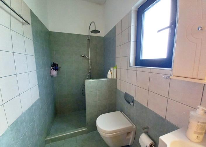 Image No.6-Villa de 3 chambres à vendre à Gavalohori