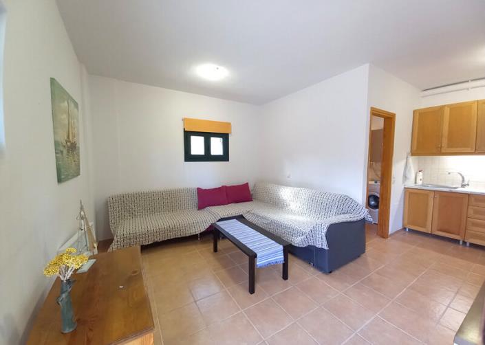 Image No.12-Villa de 3 chambres à vendre à Gavalohori