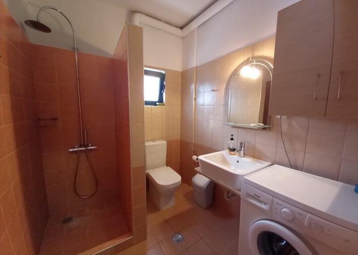 Image No.14-Villa de 3 chambres à vendre à Gavalohori