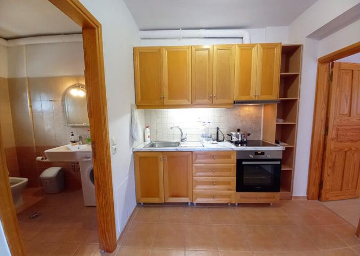 Image No.13-Villa de 3 chambres à vendre à Gavalohori