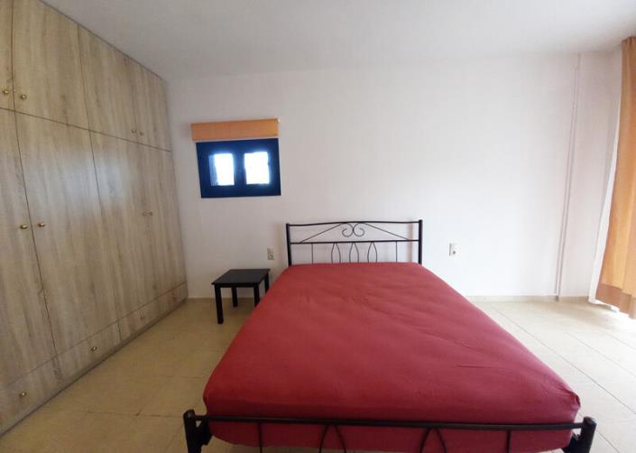 Image No.15-Villa de 3 chambres à vendre à Gavalohori