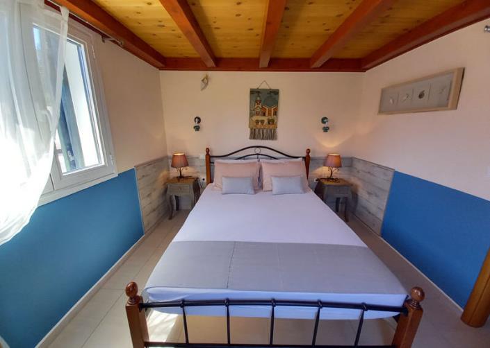 Image No.6-Appartement de 2 chambres à vendre à Kambia