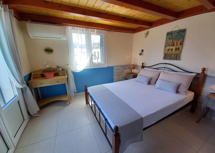 Image No.7-Appartement de 2 chambres à vendre à Kambia