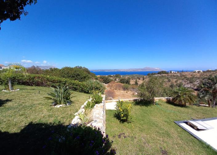 Image No.11-Appartement de 2 chambres à vendre à Kambia