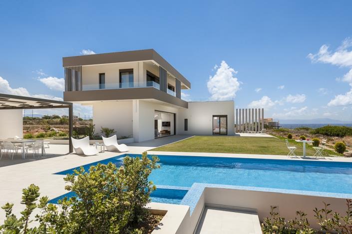 Image No.1-4 Bed Villa for sale