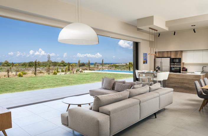 Image No.3-4 Bed Villa for sale