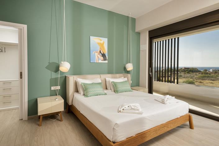 Image No.6-4 Bed Villa for sale