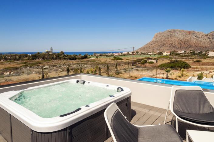 Image No.5-4 Bed Villa for sale