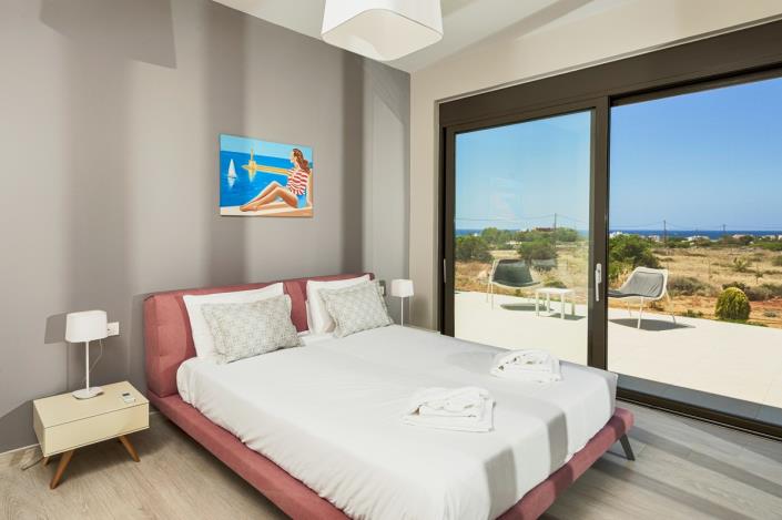 Image No.7-4 Bed Villa for sale