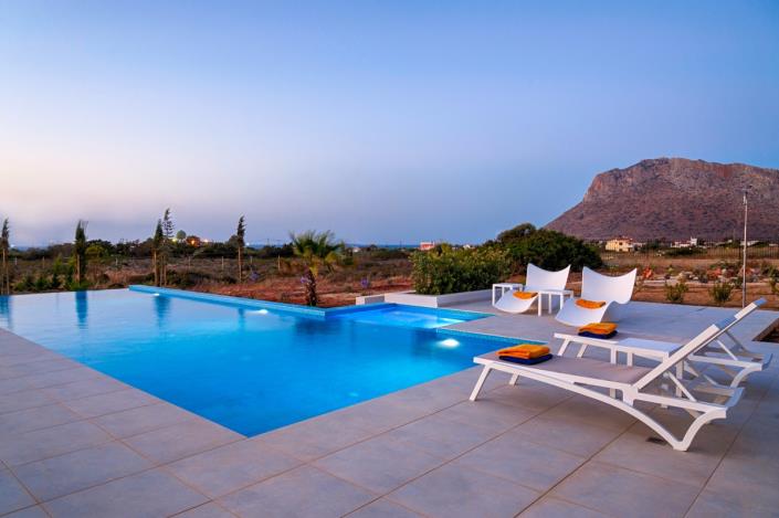 Image No.8-4 Bed Villa for sale