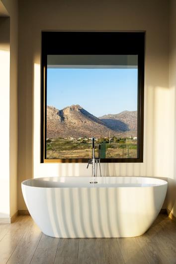 Image No.9-4 Bed Villa for sale