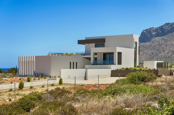 Image No.11-4 Bed Villa for sale