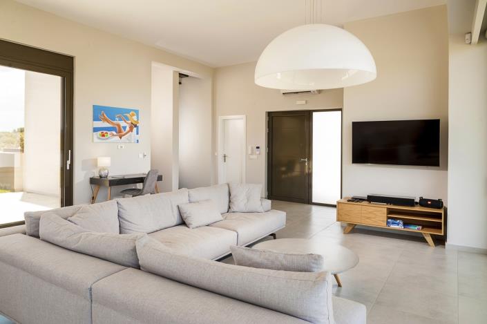 Image No.14-4 Bed Villa for sale