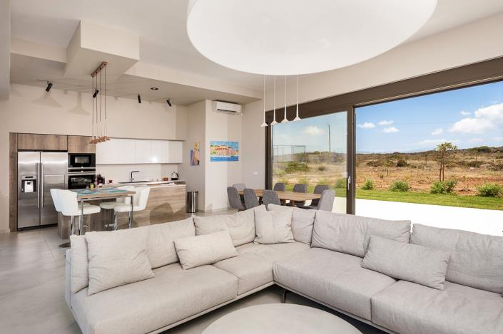 Image No.15-4 Bed Villa for sale