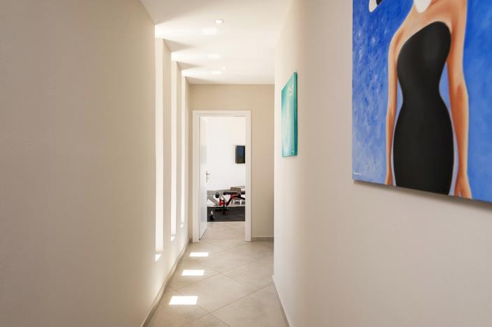 Image No.16-4 Bed Villa for sale