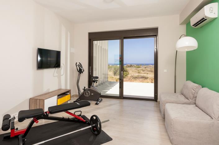 Image No.17-4 Bed Villa for sale