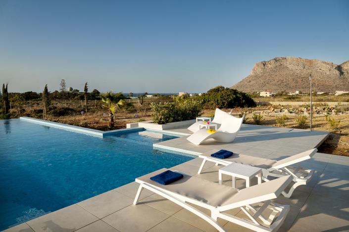 Image No.21-4 Bed Villa for sale