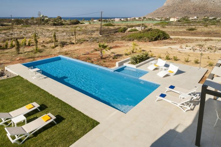 Image No.22-4 Bed Villa for sale