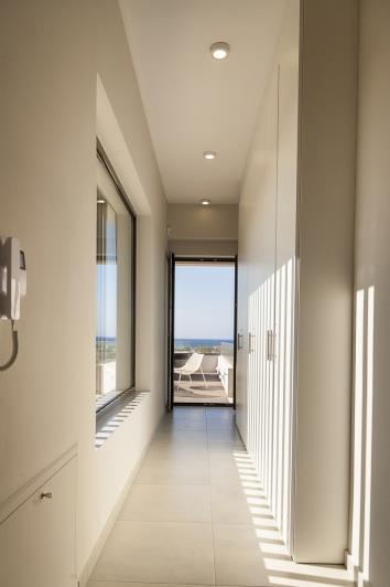 Image No.24-4 Bed Villa for sale