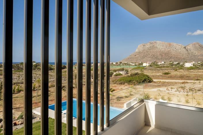 Image No.23-4 Bed Villa for sale