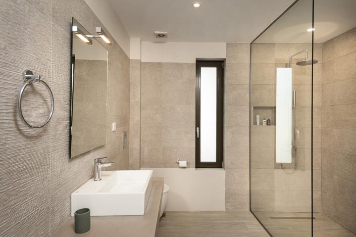 Image No.25-4 Bed Villa for sale