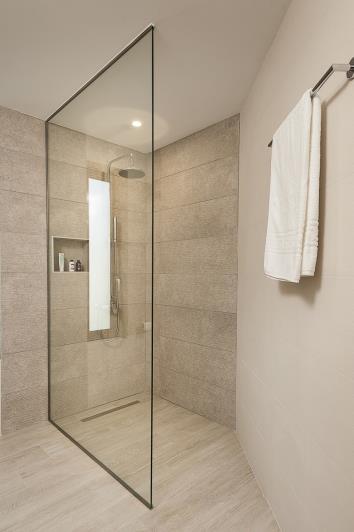 Image No.26-4 Bed Villa for sale